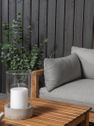 MARION Lounge Chair
