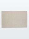 Marta Wool Carpet