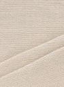 Marta Wool Carpet