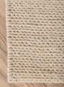 Marta Wool Carpet