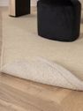 Marta Wool Carpet