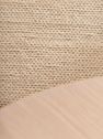 Marta Wool Carpet