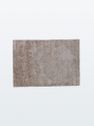 Mattis Polyester Carpet