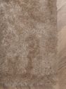 Mattis Polyester Carpet
