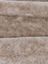 Mattis Polyester Carpet