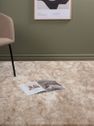 Mattis Polyester Carpet