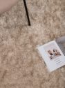 Mattis Polyester Carpet
