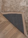 Mattis Polyester Carpet