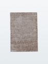 Mattis Polyester Carpet