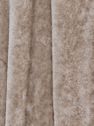 Mattis Polyester Carpet