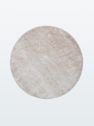 Mattis Polyester Carpet