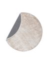 Mattis Polyester Carpet
