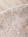 Mattis Polyester Carpet