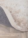 Mattis Polyester Carpet
