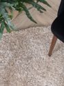 Mattis Polyester Carpet