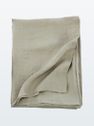 Milo Bedspread Beige