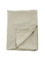 Milo Bedspread Beige