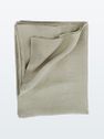 Milo Bedspread Beige
