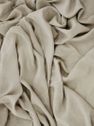Milo Bedspread Beige