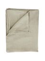Milo Bedspread Beige