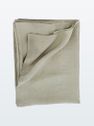 Milo Bedspread Beige