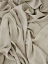 Milo Bedspread Beige