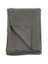 Milo Bedspread Light Grey