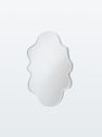 Mirror Flow L
