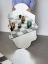 Mirror Flow L
