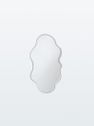 Mirror Flow M