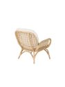 Moana lounge chair