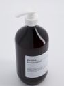 Moisturising conditioner