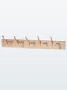 Multihanger