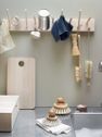 Multihanger