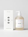 Oud Liquid Soap