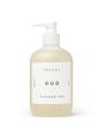 Oud Liquid Soap