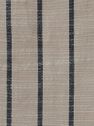 OUTDOOR KYOTO CUSHION SQUARE - CLAY