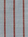 OUTDOOR KYOTO CUSHION SQUARE Pale Blue