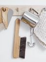 Pastry brush