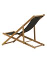 Peachy - Beach Chair