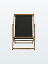 Peachy - Beach Chair