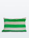 Pillow Pathi L