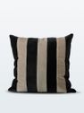 Pillow Pathi M Black