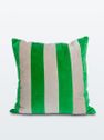 Pillow Pathi M