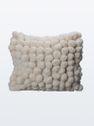 Pillow Pom Pom