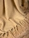 Stanly Throw Sand