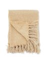 Stanly Throw Sand