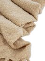 Stanly Throw Sand