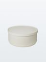 STORAGE TABLE, LOW 'NINNA'