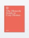 The Monocle Guide to Cosy Homes